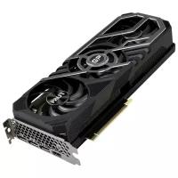 Видеокарта Palit GeForce RTX 3070 Ti GamingPro 8GB (NED307T019P2-1046A), Retail