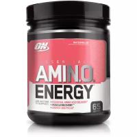 Optimum Nutrition Amino Energy 585 гр. (Optimum Nutrition) Арбуз