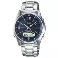 Часы Casio LCW-M100DSE-2A