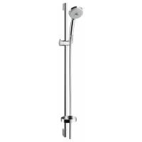 Душевой гарнитур hansgrohe Croma 100 Multi EcoSmart/Unica’C 27655000