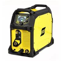 Сварочный аппарат ESAB REBEL EMP 320ic