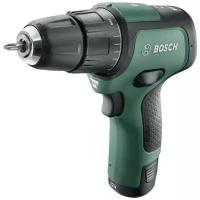 Аккумуляторная ударная дрель-шуруповерт BOSCH EasyImpact 12 603.9B6.101