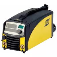 Сварочный аппарат инверторного типа ESAB Caddy Arc 251i, TIG, MMA