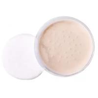 LN-professional Пудра рассыпчатая Mineral Powder Best Overall Makeup 1