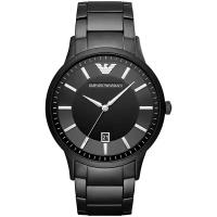 Emporio Armani AR11079