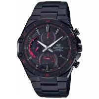 Наручные часы CASIO EFS-S560DC-1A