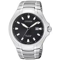 Наручные часы Citizen BM7430-89E