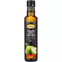 Уксус Iberica Apple cider vinegar яблочный, 250 мл