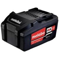 Аккумулятор Metabo 625592000 Ni-Cd 18 В