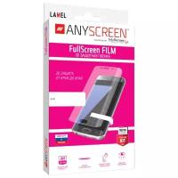 Защитная пленка Lamel AnyScreen FullScreen FILM 500052 для Nokia 5 для Nokia 5
