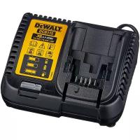 Зарядное устройство DeWALT DCB115, 14.4 В