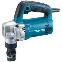 Вырубные электрические ножницы Makita JN3201J