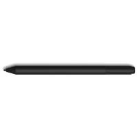 Стилус Microsoft Surface Pen (Black)