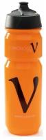 Бутылка для воды спортивная Lomonosov Sports Shiva 750ml Orange оранжевая TB5763