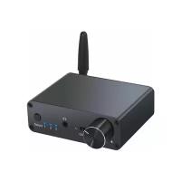 Конвертер звука SPDIF / Bluetooth на RCA/3.5 GV-BA01 Neoteck