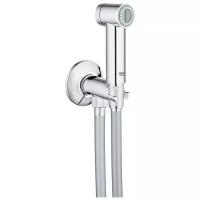 Гигиенический душ Grohe Sena Trigger Spray 35 26332000