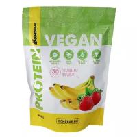 Протеин Bombbar VEGAN Protein (900г)