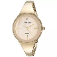 Наручные часы ANNE KLEIN 2974LPGB