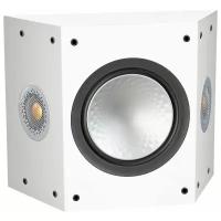 Подвесная акустическая система Monitor Audio Silver FX white