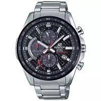 Наручные часы CASIO Edifice EQS-900DB-1A