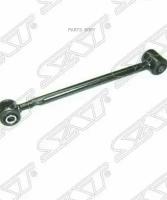 Тяга Поперечная Задней Подвески Rr Toyota Harrier/Lexus Rx300 2wd 97-03 Lh Sat арт. ST-48740-48020