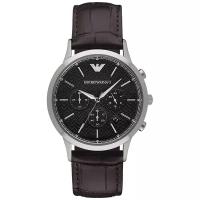 Наручные часы EMPORIO ARMANI Renato