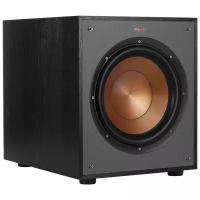 Сабвуфер Klipsch R-100SW