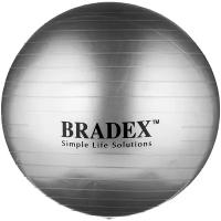 BRADEX SF 0241