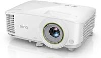 Проектор BenQ EW600, white