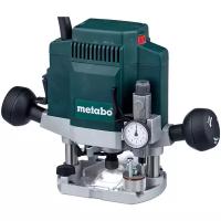 Вертикальный фрезер Metabo Of E 1229 Signal, 1200 Вт