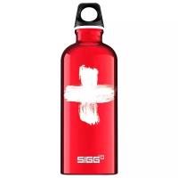 Бутылка SIGG Swiss