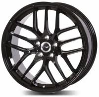 Диск Lizardo 18x8.0 5/108 ET42 D67.1 XH317 Bronk B