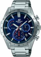 Наручные часы CASIO Edifice 77278