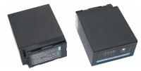 Аккумуляторная батарея Amperin для видеокамеры Panasonic AG-AC8 (CGA-D54Pro) 7,2V 1300mAh