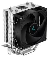 Кулер для процессора Deepcool AG300