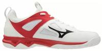 Кроссовки для гандбола Mizuno Ghost Shadow X1GA1980-08 US12.5/EUR46.5