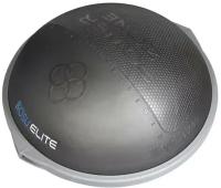 Балансировочная платформа BOSU Balance Trainer Elite