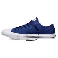 Кеды Converse Chuck Taylor All Star II