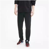 Брюки Puma BMW MMS Life Sweat Pants