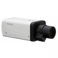 IP камера Sony SNC-EB640