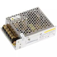 LED-драйвер / контроллер IEK LSP1-050-12-20-33-PRO 50 Вт