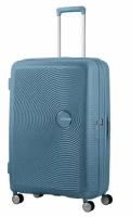 Чемодан American Tourister