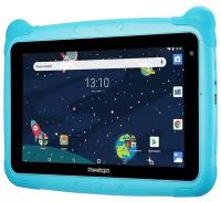 Планшет Prestigio Smartkids PMT3997 Blue