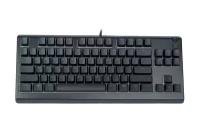 Клавиатура SteelSeries Apex 3 TKL 64817