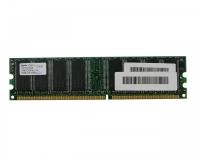 Оперативная память Hynix HYMD232646A8J-J DDR 256Mb