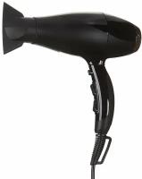 Фен BaByliss 6714E