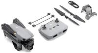 DJI Air 3 (RC-N2)