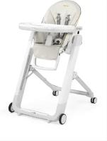 Peg-Perego Siesta Follow Me, lucent