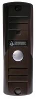 Вызывная (звонковая) панель на дверь Activision AVP-505 коричневый коричневый
