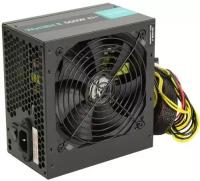 Блок питания Zalman ZM500-XEII 500W